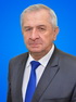 Виктор Малетин направил письменное обращение к депутатам городской Думы